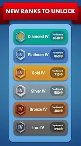 Dominos Party - Classic Domino preview 5